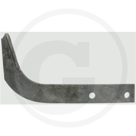 10060816 Grimme Spulchniacz spawany