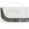 10060816 Grimme Spulchniacz spawany