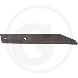 10060822 Grimme Ząb gwieździsty spawany