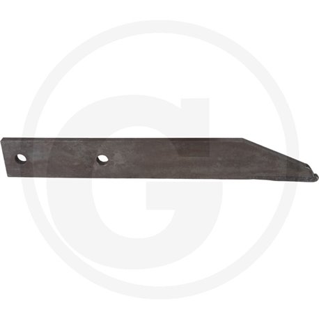 10060822 Grimme Ząb gwieździsty spawany