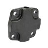 Dana Spicer 3429323M1 - Pokrywa zwrotnicy dolna Spicer 3429323M1 Spicer Dana 2000-3429323M1N