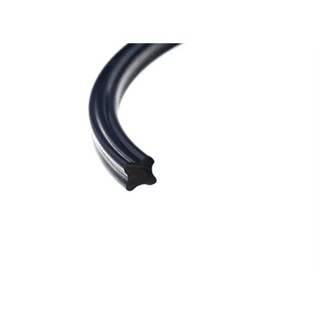 Pierścień X-ring 0010536801