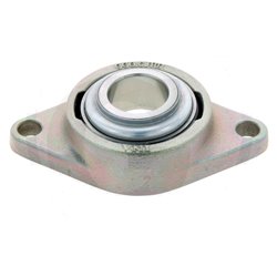 Łożysko kołnierzowe RCJT 35-C 3199352 Lemken 8719607038713