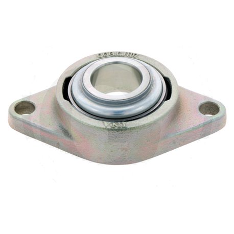Łożysko kołnierzowe RCJT 35-C 3199352 Lemken 8719607038713