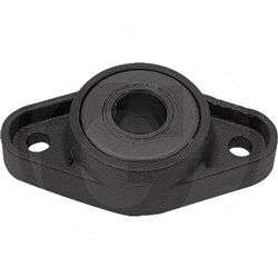 Łożysko kołnierzowe RCJT 25x13 3199367 Lemken 8719607068864