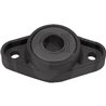Łożysko kołnierzowe RCJT 25x13 3199367 Lemken 8719607068864