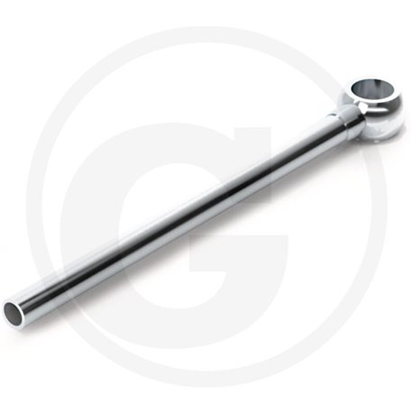 Przyłącze rurowe 3/8 - 106mm