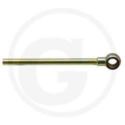 Przyłącze rurowe 1/2 - 109mm