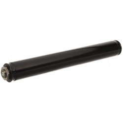 Piston accumulator cpl. 3523020