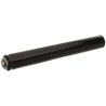 Piston accumulator cpl. 3523020