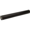 Piston accumulator cpl. 3523020