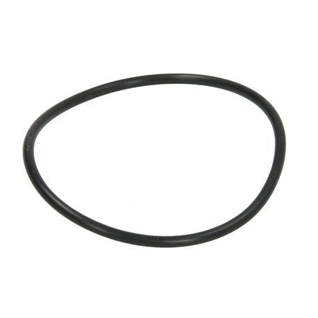 Carraro 028205