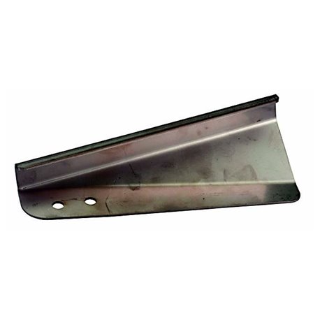 Łopatka rozsiewacza  925892 zam.