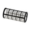 Wkład filtra filta ssawnego 50 Mesh, AP