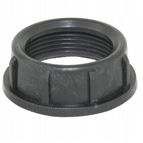 Nakrętka mocująca 1i1/2"