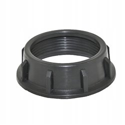 Nakrętka mocująca 2"