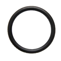 Oring 30x3