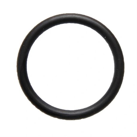 Oring 30x3