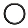 Oring 30x3