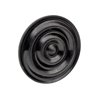 Membrana powietrznika fi 120mm pompa P60