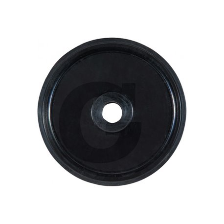 Membrana 104mm/10 otwór 13mm TAD-LEN 