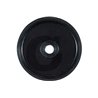 Membrana 104mm/10 otwór 13mm TAD-LEN 
