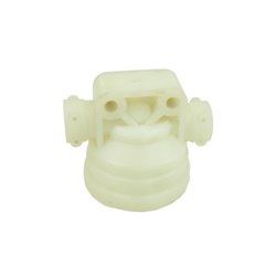Korpus filtru odstojnika