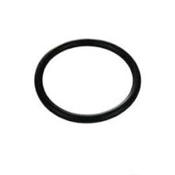 Oring