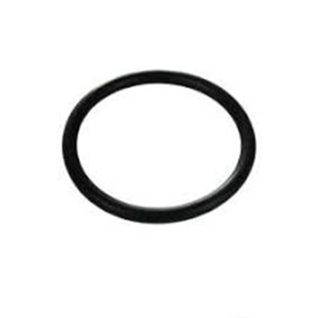 Oring
