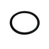 Oring