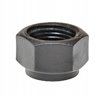 Zaślepka G1/2"