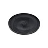 Membrana fi130 mm/--mm otwór -- gumowa