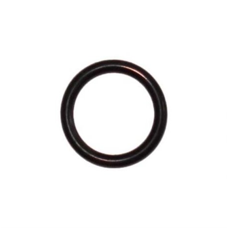 Oring 19x3 kolanka przejścia