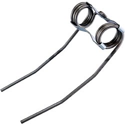 Zagarniacz rolkowy 160 mm