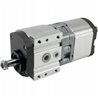Renault 0510665389 Pompa hydrauliczna BOSCH Ergis 2000001648179