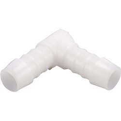 Tuleja węża kątowego 14 mm