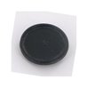 Membrana antykapacza fi 22,0mm Vicon