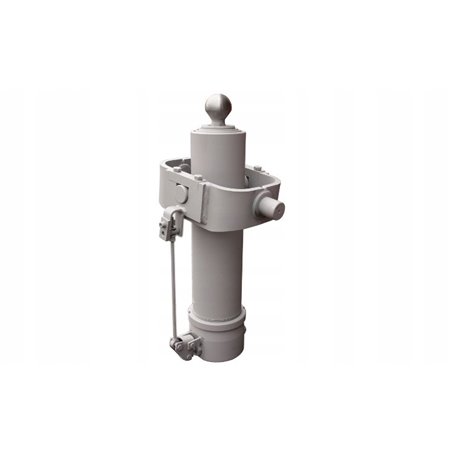 Cylinder D-47/D-50 CT-S158-16-75/3/1320 6050165000