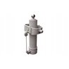Cylinder D-47/D-50 CT-S158-16-75/3/1320 6050165000