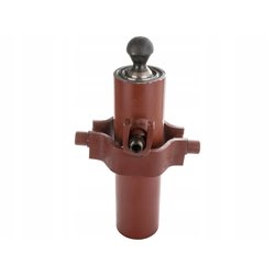 Cylinder Autosan D-732
