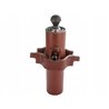 Cylinder Autosan D-732