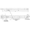 Linka, AVM 80 BPW