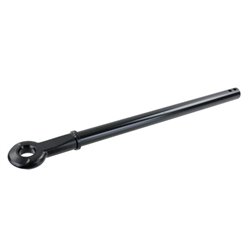Ucho zaczepu 805 mm BPW