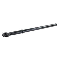 Ucho zaczepu 905 mm BPW