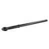 Ucho zaczepu 905 mm BPW