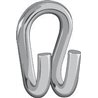 Hak-ucho 8,00 mm (8,00 mm łańcuchy)