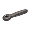 Ucho zaczepu 65x57 mm