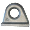 Ucho zaczepu Zotek-50