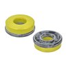 Uszczelniacz hydroklapy zam. JCB 904/09400 Akusan
