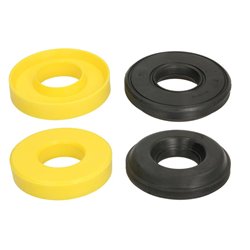 Uszczelniacz hydroklapy zam. JCB 904/09400 Anac